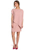  Daydress model 154074 Stylove 