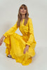 Daydress model 154999 Nife