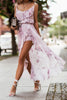 Daydress model 156695 IVON