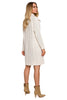 Daydress model 157260 Moe