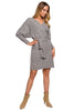 Daydress model 157276 Moe