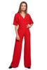  Suit model 158468 Stylove 