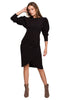  Daydress model 158473 Stylove 