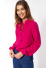 Long sleeve shirt model 162970 Nife