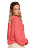 Jumper model 163623 Moe