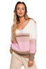 Jumper model 163627 Moe