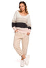 Jumper model 163627 Moe