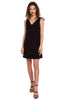 Daydress model 163745 Makover