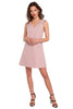 Daydress model 163746 Makover