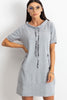 Daydress model 169494 Rue Paris