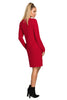 Daydress model 169925 Moe