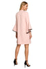 Daydress model 169972 Moe
