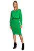 Daydress model 170004 Moe