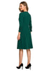  Daydress model 171161 Stylove 