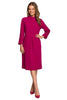  Daydress model 171181 Stylove 