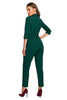  Suit model 171188 Stylove 