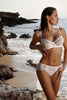 Soft model 171567 Axami