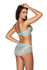 Soft model 171570 Axami