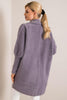  Coat model 171844 MBM 