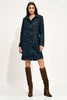 Coat model 171875 Nife