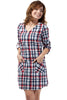 Daydress model 42512 Moe