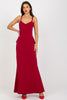 Evening dress model 174471 Numero