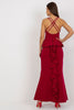 Evening dress model 174471 Numero