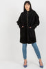 Coat model 175704 MBM 
