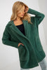  Coat model 175963 MBM 