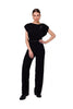  Suit model 177202 Stylove 