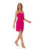 Daydress model 177544 Moe
