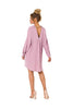 Daydress model 177560 Moe
