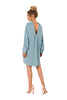 Daydress model 177560 Moe