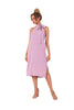 Daydress model 177574 Moe