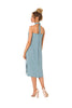 Daydress model 177574 Moe