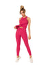 Leggings model 177584 Moe