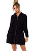 Daydress model 177589 Moe