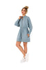 Daydress model 177589 Moe