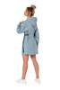 Daydress model 177604 Moe
