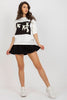 Set model 178981 Fancy