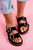 Flip-flops model 180692 Step in style