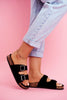 Flip-flops model 180692 Step in style