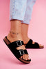 Flip-flops model 180692 Step in style