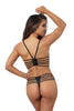 Soft model 183626 Axami
