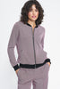 Jacket model 186124 Nife