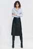 Skirt model 184596 Nife