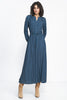 Daydress model 184600 Nife