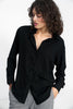 Long sleeve shirt model 185203 Nife