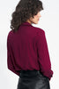 Long sleeve shirt model 184609 Nife