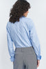 Long sleeve shirt model 184611 Nife
